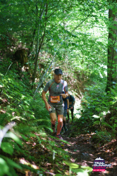 2025-08-23 KTRE 2025_115749_DSC07654